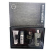 Armaf Hunter Intense For Men Perfume/Cologne For Men Eau de Parfum 3.4 Oz / Gift Set 3.4 Oz Edp — 3
