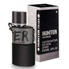Armaf Hunter Intense For Men Perfume/Cologne For Men Eau de Parfum 3.4 Oz / Gift Set 3.4 Oz Edp — 2