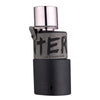 Armaf Hunter Intense For Men Perfume/Cologne For Men Eau de Parfum 3.4 Oz / Gift Set 3.4 Oz Edp — 1