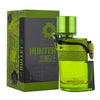 Armaf Hunter Jungle Bullet Men's Perfume/Cologne For Men Eau de Parfum 3.4 oz Edp — 2