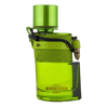 Armaf Hunter Jungle Bullet Men's Perfume/Cologne For Men Eau de Parfum 3.4 oz Edp — 1