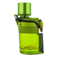 Armaf Hunter Jungle Bullet Men's Perfume/Cologne For Men Eau de Parfum 3.4 oz Edp — 1