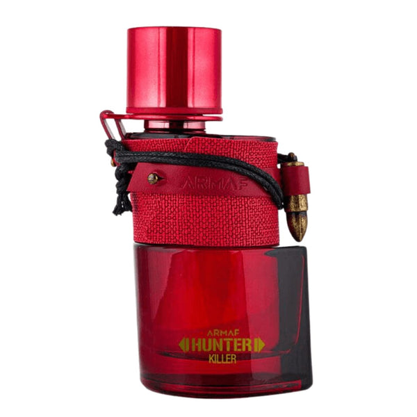Armaf Hunter Killer Bullet Men's Perfume/Cologne For Men Eau de Parfum 3.4 oz Edp — 1