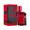 Armaf Hunter Killer Bullet Men's Perfume/Cologne For Men Eau de Parfum 3.4 oz Edp — 2
