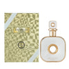 Armaf Infinity Gold Women's Perfume/Cologne For Women Eau de Parfum 3.6 oz Edp — 2