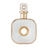 Armaf Infinity Gold Women's Perfume/Cologne For Women Eau de Parfum 3.6 oz Edp — 1