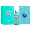 Armaf Island Bliss Women's Perfume/Cologne For Women Eau de Parfum 3.4 oz Edp — 2