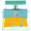 Armaf Katarina Light Blue Women's Perfume/Cologne For Women Eau de Parfum 3.4 oz Edp — 1