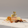 Armaf La Rosa Gold Edition — 2