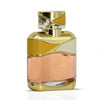 Armaf La Rosa Gold Edition — 1