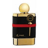 Armaf Le Femme Women's Perfume/Cologne For Women Eau de Parfum 3.4 oz / Gift Set 3.4 ozEdp — 1