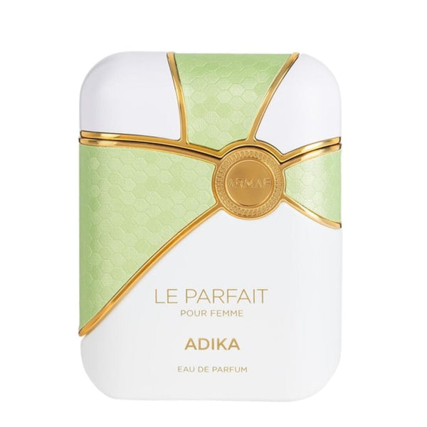 Armaf Le Parfait Adika — 1