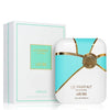 Armaf Le Parfait Azure Pour Femme Women's Perfume/Cologne For Women Eau de Parfum 3.4 oz Edp — 2