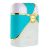 Armaf Le Parfait Azure Pour Femme Women's Perfume/Cologne For Women Eau de Parfum 3.4 oz Edp — 1
