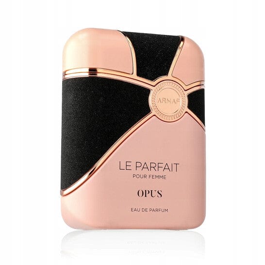 Armaf Le Parfait Opus — 1