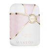 Armaf Le Parfait Pour Femme Women's Perfume/Cologne For Women Eau de Parfum 3.4 oz / 6.8 oz Edp — 1