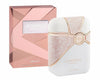 Armaf Le Parfait Pour Femme Women's Perfume/Cologne For Women Eau de Parfum 3.4 oz / 6.8 oz Edp — 2