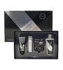 Armaf Le Parfait Pour Homme Men's Perfume/Cologne For Men Eau de Parfum 3.4 oz / Gift Set 3.4 oz Edp — 3