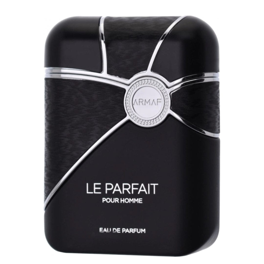 Armaf Le Parfait Pour Homme Men's Perfume/Cologne For Men Eau de Parfum 3.4 oz / Gift Set 3.4 oz Edp — 1