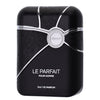 Armaf Le Parfait Pour Homme Men's Perfume/Cologne For Men Eau de Parfum 3.4 oz / Gift Set 3.4 oz Edp — 1