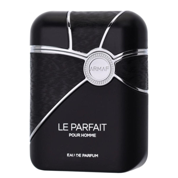 Armaf Le Parfait Pour Homme Men's Perfume/Cologne For Men Eau de Parfum 3.4 oz / Gift Set 3.4 oz Edp — 1
