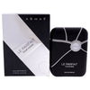 Armaf Le Parfait Pour Homme Men's Perfume/Cologne For Men Eau de Parfum 3.4 oz / Gift Set 3.4 oz Edp — 2
