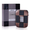 Armaf Legesi Homme Men's Perfume/Cologne For Men Eau de Parfum 3.4 oz Edp — 2