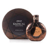 Armaf Maison Alhambra Radical Brown Men's Perfume/Cologne For Men Eau de Parfum 3.4 Oz Edp — 2
