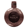 Armaf Maison Alhambra Radical Brown Men's Perfume/Cologne For Men Eau de Parfum 3.4 Oz Edp — 1