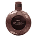 Armaf Maison Alhambra Radical Brown Men's Perfume/Cologne For Men Eau de Parfum 3.4 Oz Edp — 1
