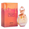 Armaf Miss Armaf Attitude Women's Perfume/Cologne For Women Eau de Parfum 3.4 oz Edp — 2