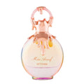 Armaf Miss Armaf Attitude Women's Perfume/Cologne For Women Eau de Parfum 3.4 oz Edp — 1