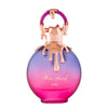 Armaf Miss Armaf Chic Women's Perfume/Cologne For Women Eau de Parfum 3.4 oz Edp — 1