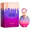 Armaf Miss Armaf Chic Women's Perfume/Cologne For Women Eau de Parfum 3.4 oz Edp — 2