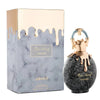 Armaf Miss Armaf Dazzling Women's Perfume/Cologne For Women Eau de Parfum 3.4 oz Edp — 2