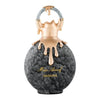 Armaf Miss Armaf Dazzling Women's Perfume/Cologne For Women Eau de Parfum 3.4 oz Edp — 1
