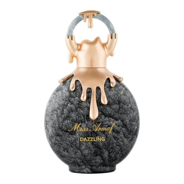 Armaf Miss Armaf Dazzling Women's Perfume/Cologne For Women Eau de Parfum 3.4 oz Edp — 1