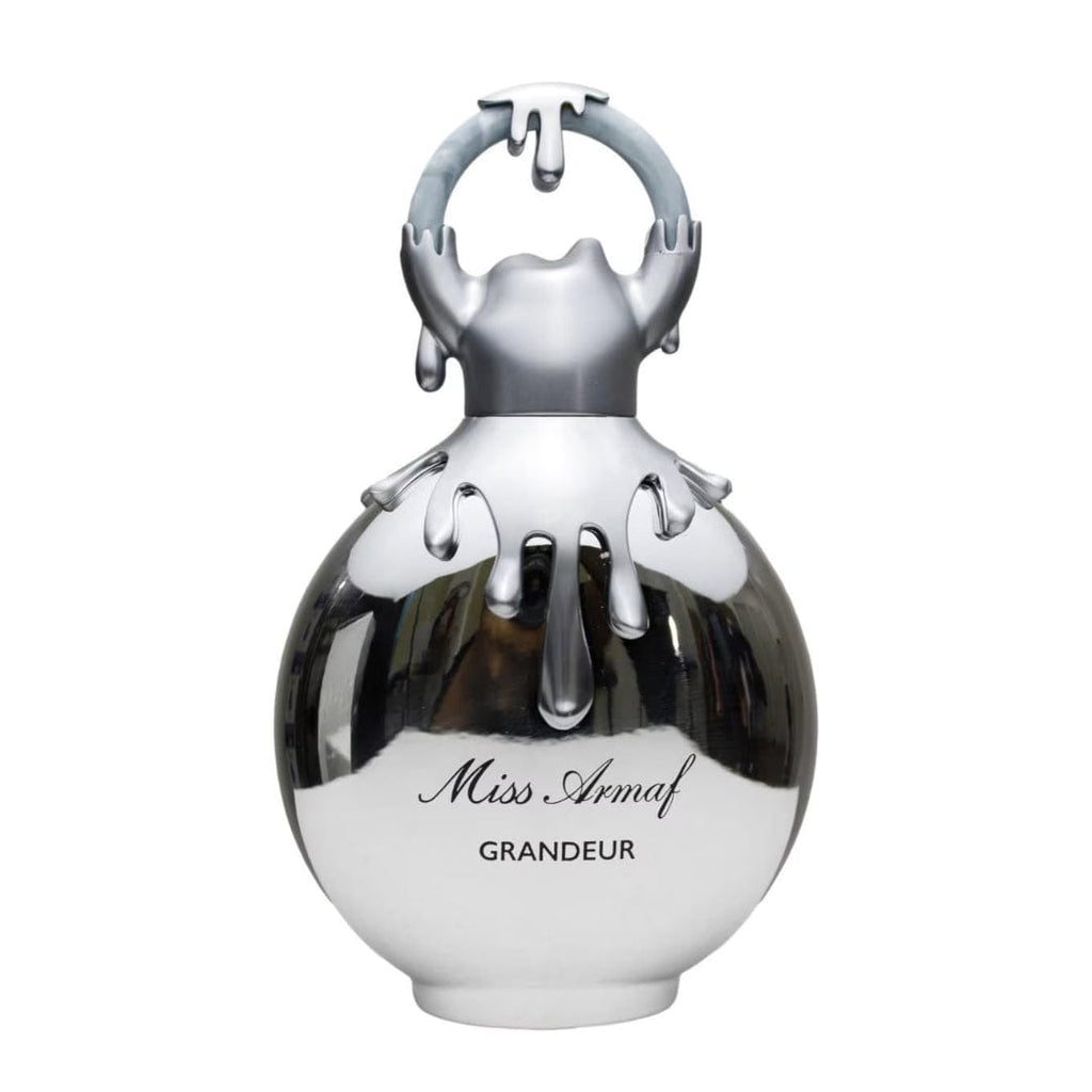 Armaf Miss Armaf Grandeur Women's Perfume/Cologne For Women Eau de Parfum 3.4 oz Edp — 1