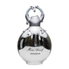 Armaf Miss Armaf Grandeur Women's Perfume/Cologne For Women Eau de Parfum 3.4 oz Edp — 1
