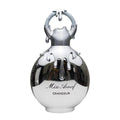 Armaf Miss Armaf Grandeur Women's Perfume/Cologne For Women Eau de Parfum 3.4 oz Edp — 1