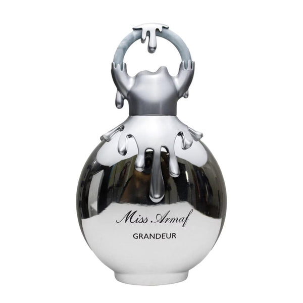 Armaf Miss Armaf Grandeur Women's Perfume/Cologne For Women Eau de Parfum 3.4 oz Edp — 1