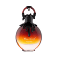 Armaf Miss Armaf Magnifiq Women's Perfume/Cologne For Women Eau de Parfum 3.4 oz Edp — 1