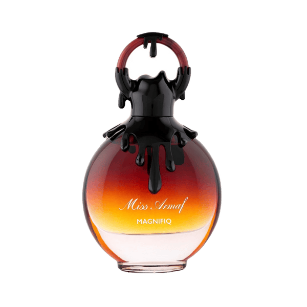 Armaf Miss Armaf Magnifiq Women's Perfume/Cologne For Women Eau de Parfum 3.4 oz Edp — 1