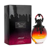Armaf Miss Armaf Magnifiq Women's Perfume/Cologne For Women Eau de Parfum 3.4 oz Edp — 2