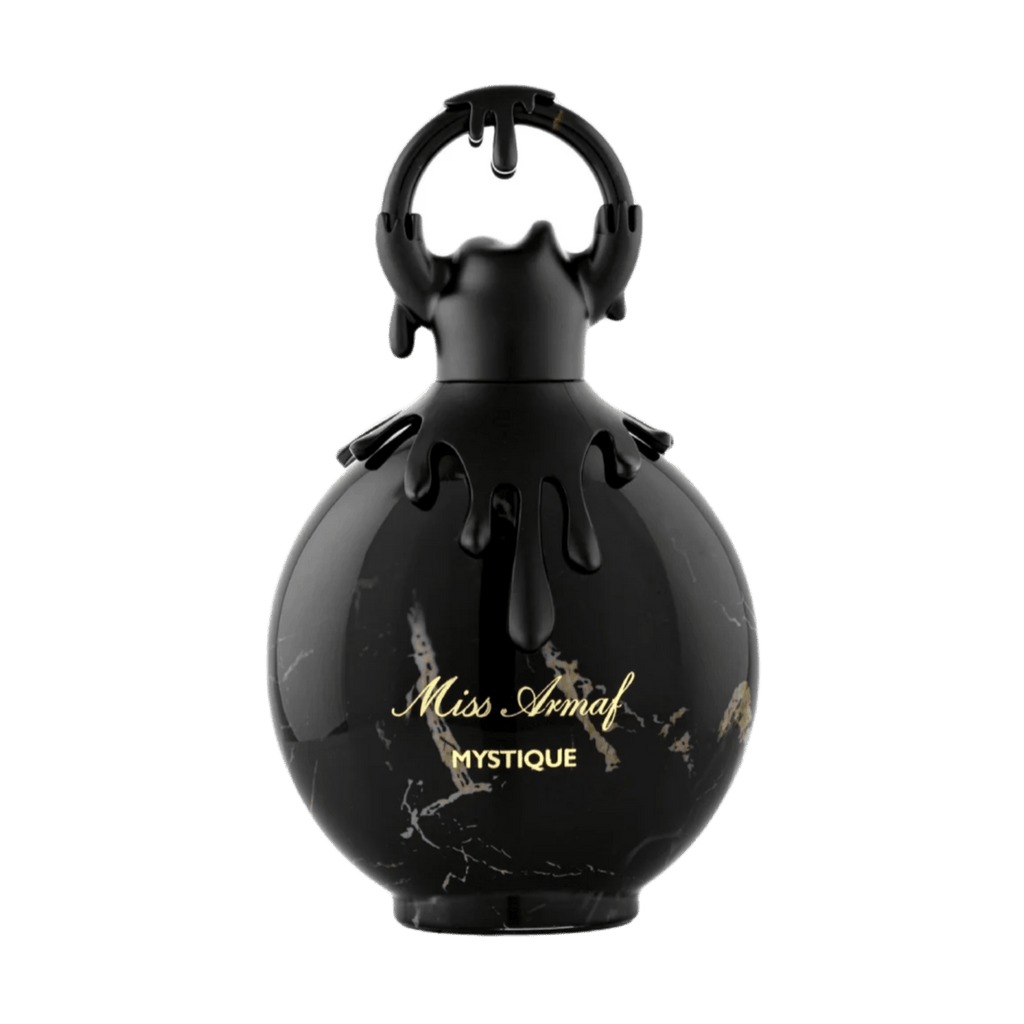 Armaf Miss Armaf Mystique Women's Perfume/Cologne For Women Eau de Parfum 3.4 oz Edp — 1