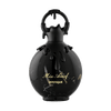 Armaf Miss Armaf Mystique Women's Perfume/Cologne For Women Eau de Parfum 3.4 oz Edp — 1