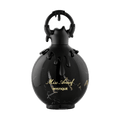 Armaf Miss Armaf Mystique Women's Perfume/Cologne For Women Eau de Parfum 3.4 oz Edp — 1
