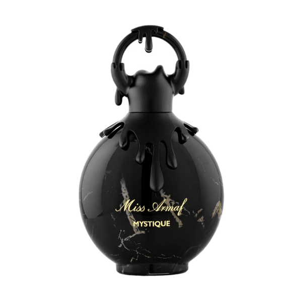 Armaf Miss Armaf Mystique Women's Perfume/Cologne For Women Eau de Parfum 3.4 oz Edp — 1