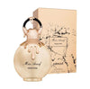 Armaf Miss Armaf VoceViva Women's Perfume/Cologne For Women Eau de Parfum 3.4 oz Edp — 2