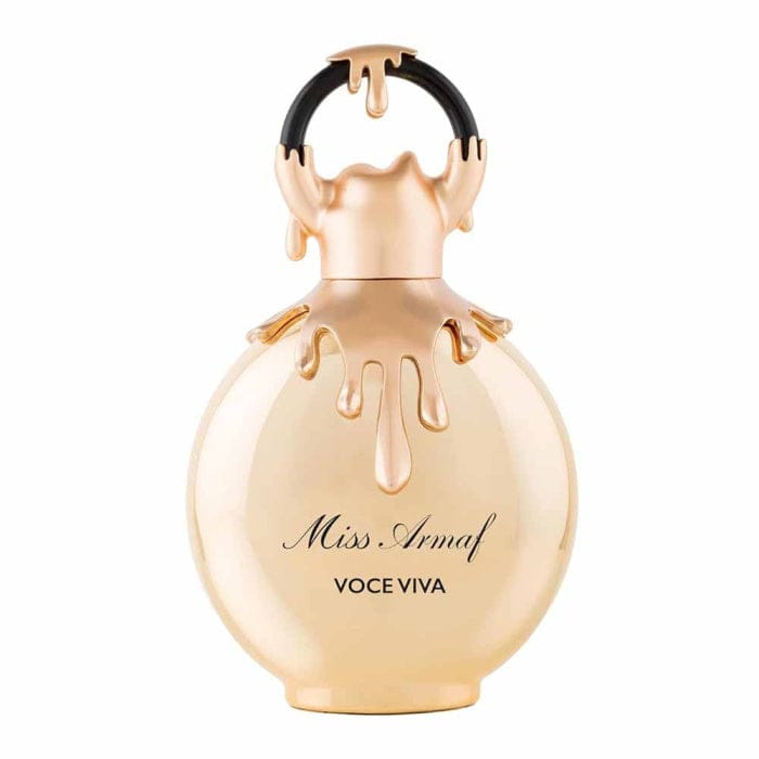 Armaf Miss Armaf VoceViva Women's Perfume/Cologne For Women Eau de Parfum 3.4 oz Edp — 1